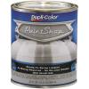 Paint Shop Paint Brilliant Silver - image 1