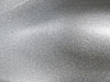 Paint Shop Paint Brilliant Silver - image 2