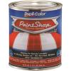 Paint Shop Paint Performance Red - image 1