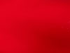 Paint Shop Paint Performance Red - image 2