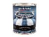 Paint Shop Paint Deep Blue - image 1