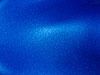 Paint Shop Paint Deep Blue - image 2