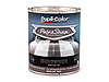 Paint Shop Paint Gray - image 1