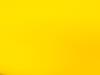 Paint Shop Paint Chrome Yellow - image 1