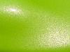 Paint Shop Paint Sublime Green Pearl - image 1
