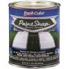 Paint Shop Paint Emerald Green Metallic - image 1
