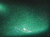 Paint Shop Paint Emerald Green Metallic - image 2