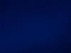 Paint Shop Paint Midnight Blue - image 1