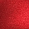 Paint Shop Paint Molten Red Metallic 1-Quart - image 2