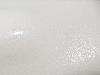 Paint Shop Mid-Coat Metallic Mid-Coat - image 1