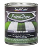 Paint Shop Paint Candy Apple Green - image 1