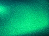 Paint Shop Paint Candy Apple Green - image 2
