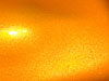 Paint Shop Paint Candy Orange - image 2