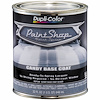 Paint Shop Paint Candy Base Coat Silver - image 1