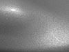 Paint Shop Paint Candy Base Coat Silver - image 2