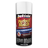 BSU1344 DUPLI•COLOR® TOUCHUP PAINTS - image 1
