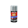 Perfect Match Touch-Up Paint Quick Silver - image 1