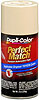 Perfect Match Touch-Up Paint Creme - image 1