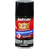 Perfect Match Touch-Up Paint Black - image 1