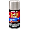 Perfect Match Touch-Up Paint Almond Beige Pearl - image 1