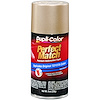 Perfect Match Touch-Up Paint Cashmere Beige
