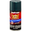 Perfect Match Touch-Up Paint Classic Green Pearl - image 1