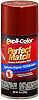 Perfect Match Touch-Up Paint Vintage Red Pearl - image 1