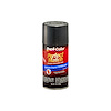 Perfect Match Touch-Up Paint Graphite Gray Pearl - image 1