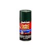 Perfect Match Touch-Up Paint Dark Green Mica - image 1