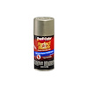 Perfect Match Touch-Up Paint Antique Sage Pearl - image 1