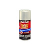 Perfect Match Touch-Up Paint Silver Opal - image 1