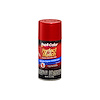 Perfect Match Touch-Up Paint Red Pearl