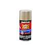 Perfect Match Touch-Up Paint Desert Sand Mica - image 1