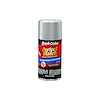 Perfect Match Touch-Up Paint Millennium Silver