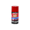 Perfect Match Touch-Up Paint Barcelona Red - image 1