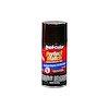 Perfect Match Touch-Up Paint Black Garnet Pearl - image 1