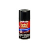 Perfect Match Touch-Up Paint Black Sand Pearl - image 1