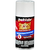 Perfect Match Touch-Up Paint White Pearl