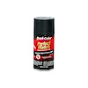 Perfect Match Universal Touch-Up Paint Flat Black
