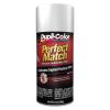 Perfect Match Universal Touch-Up Paint Universal White - image 1