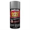 Perfect Match Touch-Up Paint Universal Silver - image 1