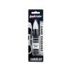 Scratch Fix All-in-1 Universal White - image 1