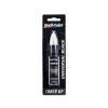 Scratch Fix All-in-1 Universal Black - image 1