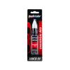 Scratch Fix All-in-1 Universal Red - image 1