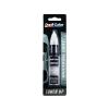 Scratch Fix All-in-1 Universal Gray