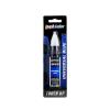 Scratch Fix All-in-1 Universal Blue - image 1
