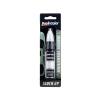Scratch Fix All-in-1 Universal Silver - image 1