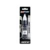 Scratch Fix All-in-1 Universal Clear - image 1