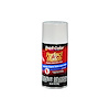 Perfect Match Touch-Up Paint Candy White