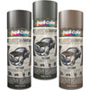 Custom Wrap Camo Kit Includes 11oz Matte Forest Green Custom Wrap - image 1